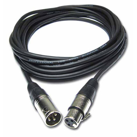 AUDIOPHONY CM/XFXM-6 | Disalvatoremusicstore.it