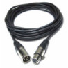AUDIOPHONY CM/XFXM-6