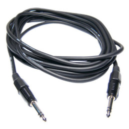 AUDIOPHONY CL-07/10 | Disalvatoremusicstore.it