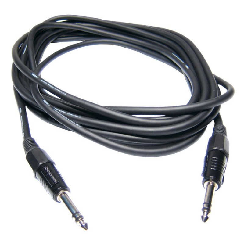 AUDIOPHONY CL-07/10 | Disalvatoremusicstore.it