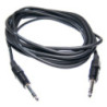 AUDIOPHONY CL-07/10