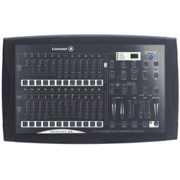 CONTEST MEMORY-24 | Disalvatoremusicstore.it