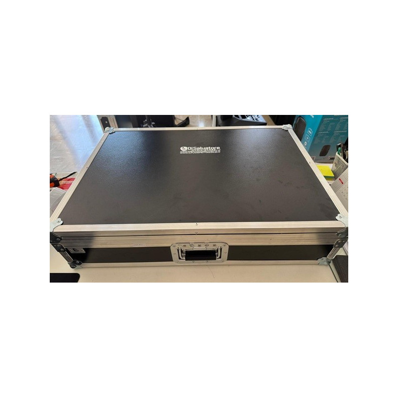 E-CASE X CONSOLE | Disalvatoremusicstore.it