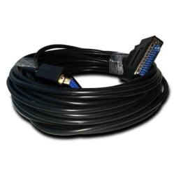 LASERWORLD ILDA EXT-10 | Disalvatoremusicstore.it