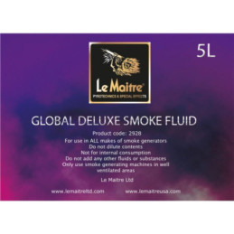 LE MAITRE 2928 | Disalvatoremusicstore.it