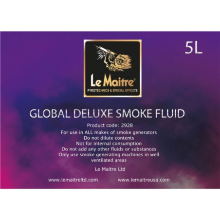 LE MAITRE 2928 | Disalvatoremusicstore.it