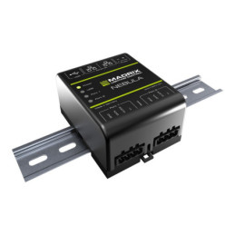 MADRIX NEBULA | Disalvatoremusicstore.it