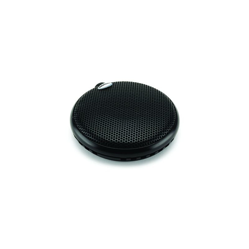 CM11B - Microfono da Tavolo - Condensatore - Omnidirezionale -Nero ...