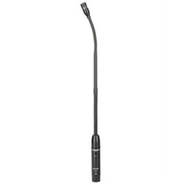 SAMSON CM15P - Microfono a Collo D'Oca - Condensatore - Cardioide -...
