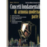 CONCETTI FONDAMENTALI DI ARMONIA MODERNA - PARTE 1