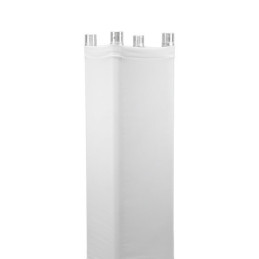 BOOMTONE DJ LYC-SQ200-WH | Disalvatoremusicstore.it
