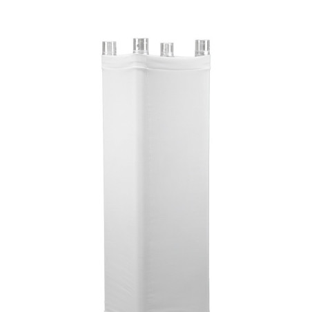 BOOMTONE DJ LYC-SQ200-WH | Disalvatoremusicstore.it