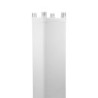 BOOMTONE DJ LYC-SQ200-WH