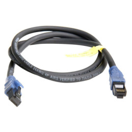 RGBLINK CAT6 Cable UTP 20m | Disalvatoremusicstore.it