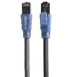 RGBLINK CAT6 Cable UTP 20m | Disalvatoremusicstore.it