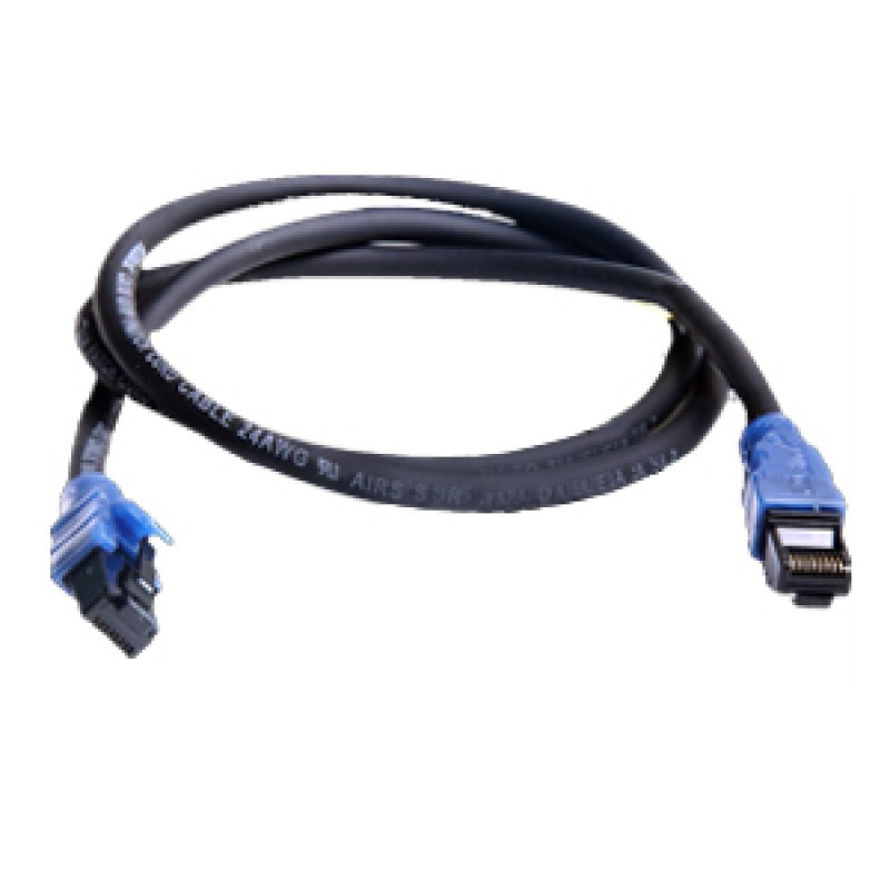 RGBLINK CAT6 30m | Disalvatoremusicstore.it