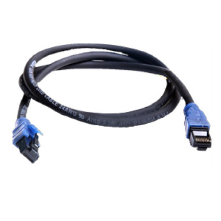 RGBLINK CAT6 30m | Disalvatoremusicstore.it