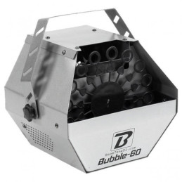BOOMTONE DJ Bubble 60 V2 | Disalvatoremusicstore.it