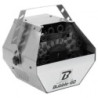 BOOMTONE DJ Bubble 60 V2