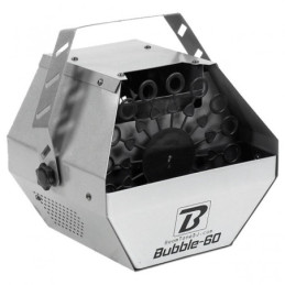 BOOMTONE DJ Bubble 60 V2 | Disalvatoremusicstore.it