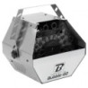 BOOMTONE DJ Bubble 60 V2