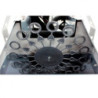 BOOMTONE DJ Bubble 60 V2