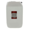 BOOMTONE DJ Bubble Fluid 20L