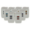 BOOMTONE DJ Bubble Fluid 20L
