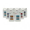 BOOMTONE DJ Fog Fluid Standard 5L
