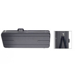 BOSTON GK-095-E | Disalvatoremusicstore.it