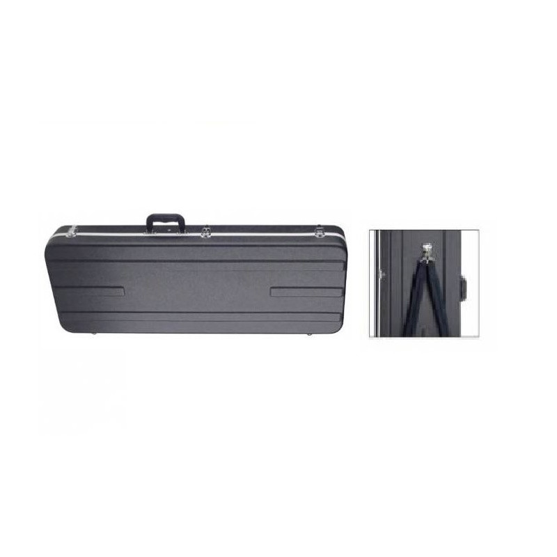 BOSTON GK-095-E | Disalvatoremusicstore.it