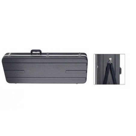 BOSTON GK-095-E | Disalvatoremusicstore.it