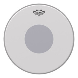Controlled Sound smooth white con centro rinforzato 13 cm. 33,0 | D...