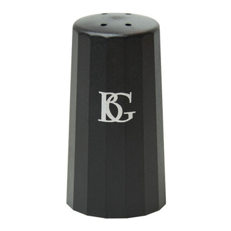COPRIBOCCHINO PER CLARINETTO SIB ACB1 | Disalvatoremusicstore.it