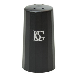 COPRIBOCCHINO PER SAX ALTO ACB3 | Disalvatoremusicstore.it
