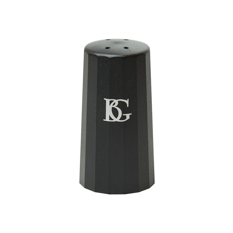 COPRIBOCCHINO PER SAX ALTO ACB3 | Disalvatoremusicstore.it
