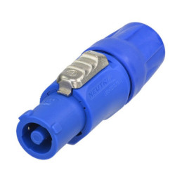 NEUTRIK NAC3FCA | Disalvatoremusicstore.it