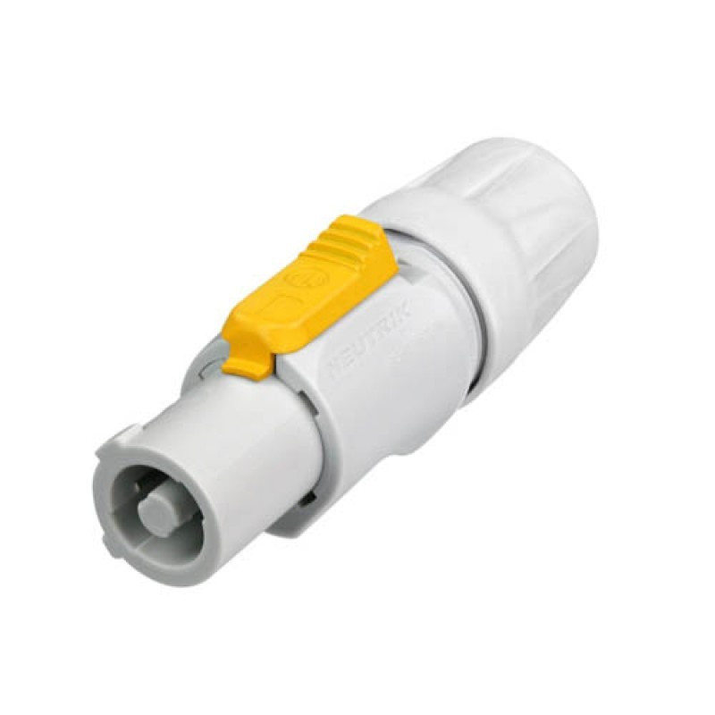 NEUTRIK NAC3FCB-D | Disalvatoremusicstore.it