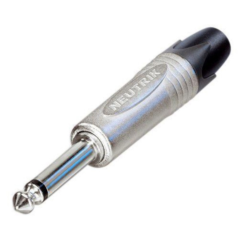 NEUTRIK NP2X | Disalvatoremusicstore.it