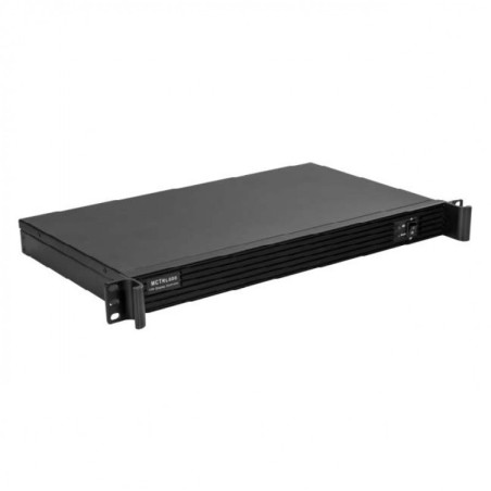 NOVASTAR MCTRL600 | Disalvatoremusicstore.it