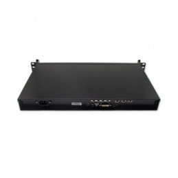 NOVASTAR MCTRL600 | Disalvatoremusicstore.it