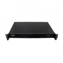 NOVASTAR MCTRL600 | Disalvatoremusicstore.it