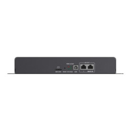 NOVASTAR TB30 | Disalvatoremusicstore.it
