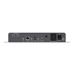 NOVASTAR TB30 | Disalvatoremusicstore.it