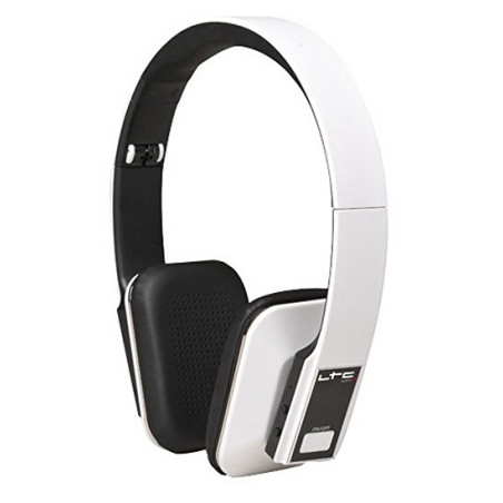 HDJ150BT WHITE CUFFIA Bluetooth Wireless | Disalvatoremusicstore.it
