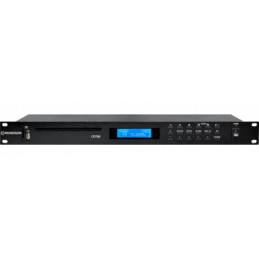 RONDSON CDTM | Disalvatoremusicstore.it