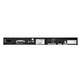 RONDSON CDTM | Disalvatoremusicstore.it