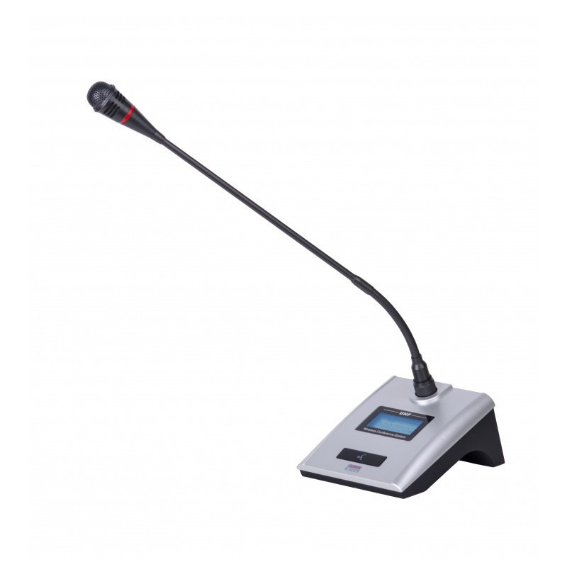 SEGON PROFESSIONAL AUDIO JS-90C | Disalvatoremusicstore.it