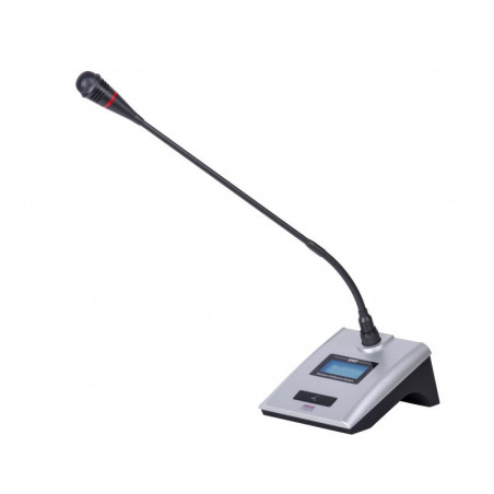 SEGON PROFESSIONAL AUDIO JS-90C | Disalvatoremusicstore.it