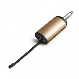 SEGON PROFESSIONAL AUDIO JS-90C | Disalvatoremusicstore.it